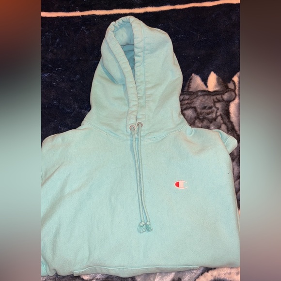 Women’s clothes - Picture 4 of 4